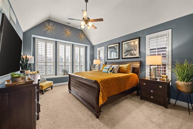 4301 Mimosa Drive, Melissa TX 75454 - Photo 14