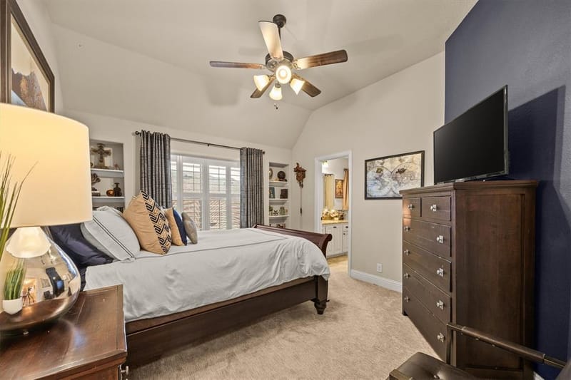 4301 Mimosa Drive, Melissa TX 75454 - Photo 37