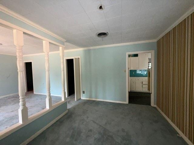 1016 Usher Street, Benbrook TX 76126 - Photo 6