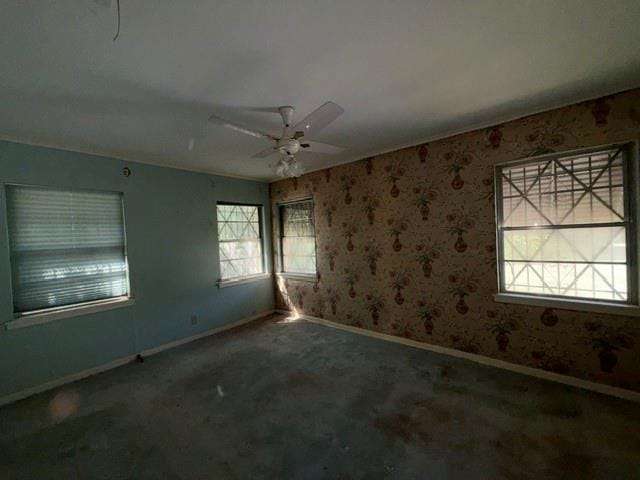 1016 Usher Street, Benbrook TX 76126 - Photo 13