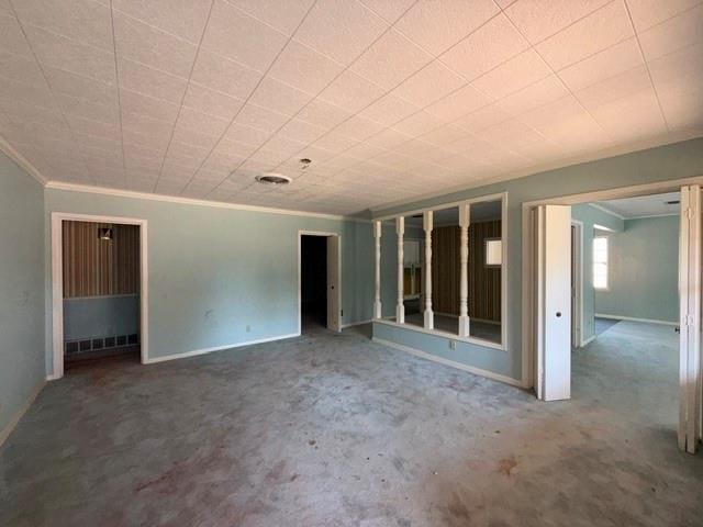 1016 Usher Street, Benbrook TX 76126 - Photo 3