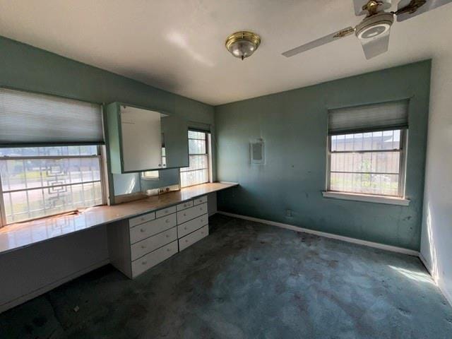 1016 Usher Street, Benbrook TX 76126 - Photo 9