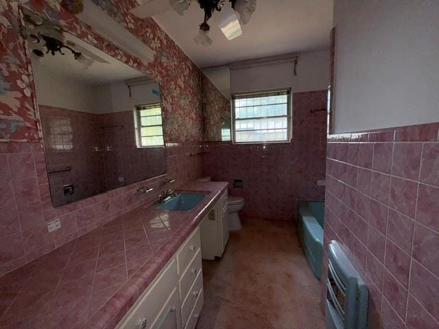 1016 Usher Street, Benbrook TX 76126 - Photo 10
