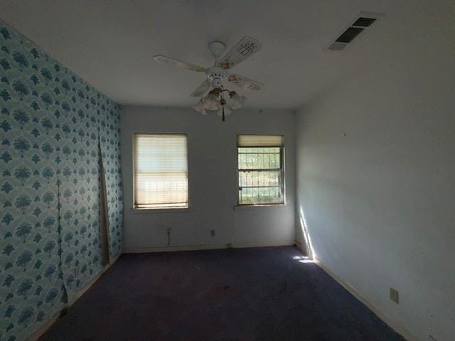 1016 Usher Street, Benbrook TX 76126 - Photo 11