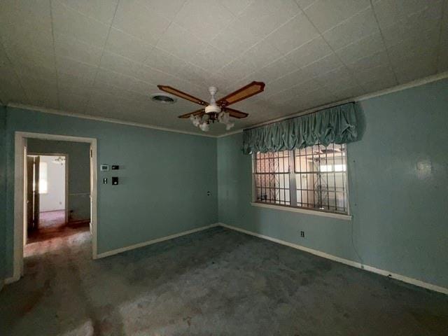 1016 Usher Street, Benbrook TX 76126 - Photo 8