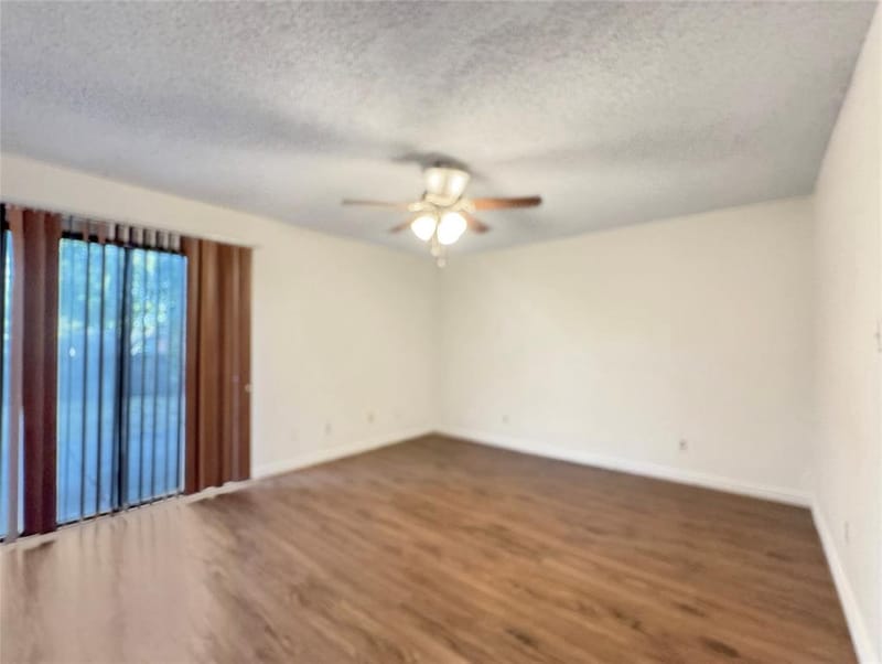 705 Priscilla, DeSoto TX 75115 - Photo 6