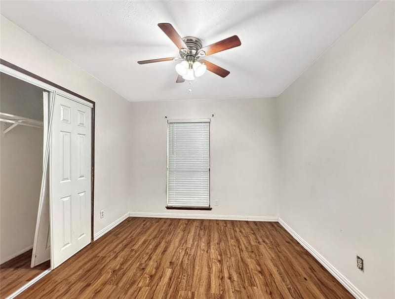 705 Priscilla, DeSoto TX 75115 - Photo 3