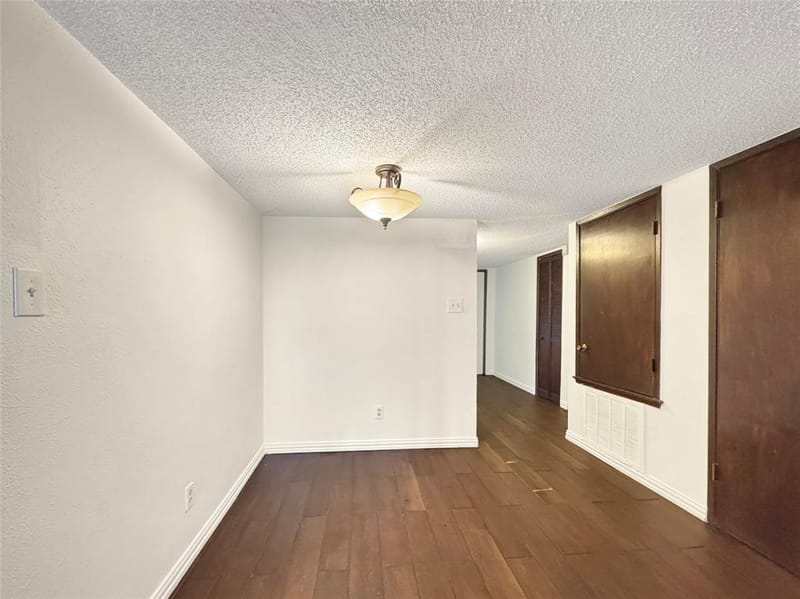 705 Priscilla, DeSoto TX 75115 - Photo 5