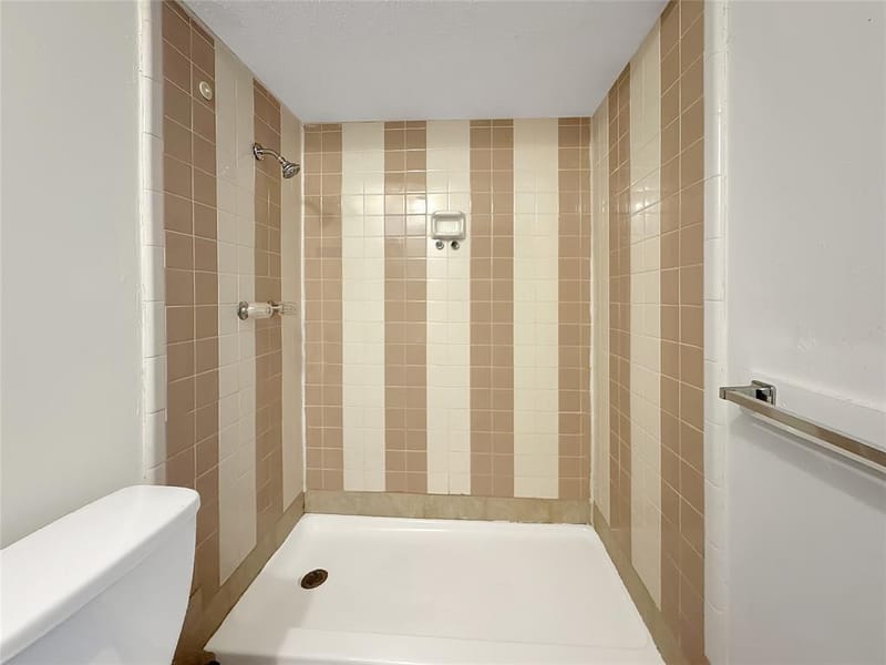 705 Priscilla, DeSoto TX 75115 - Photo 11