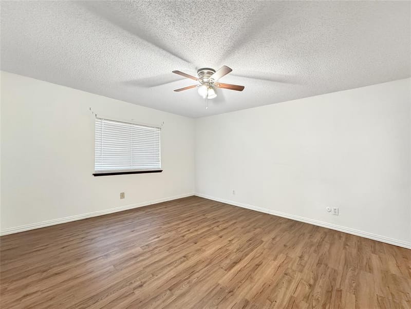 705 Priscilla, DeSoto TX 75115 - Photo 4
