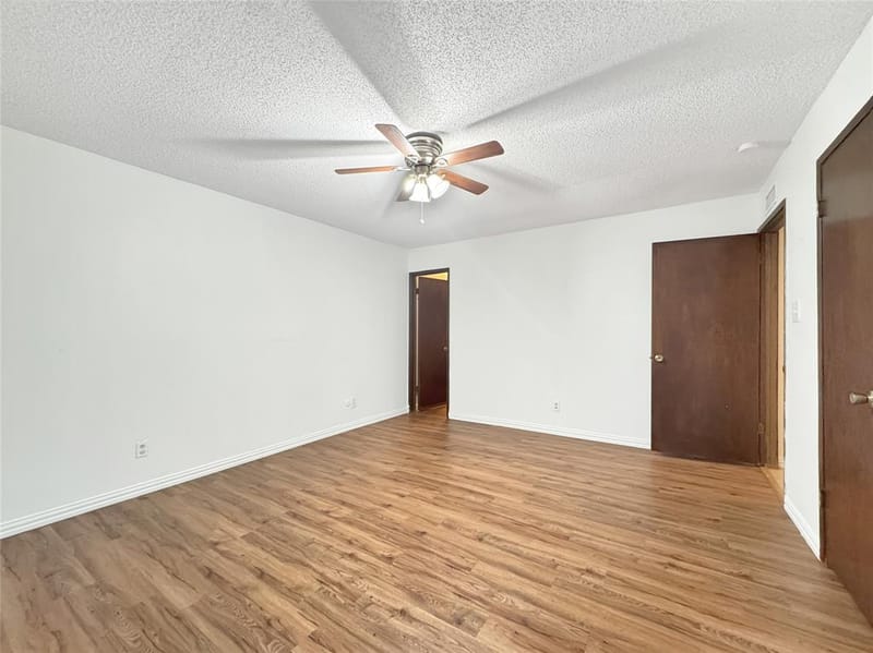 705 Priscilla, DeSoto TX 75115 - Photo 8