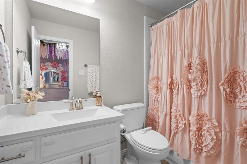 1601 Trinidad Way, Lantana TX 76226 - Photo 23