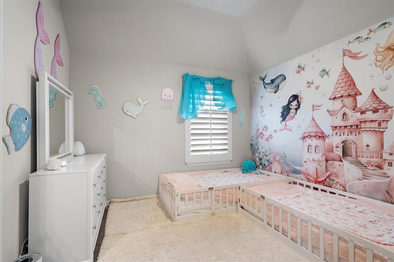 1601 Trinidad Way, Lantana TX 76226 - Photo 26