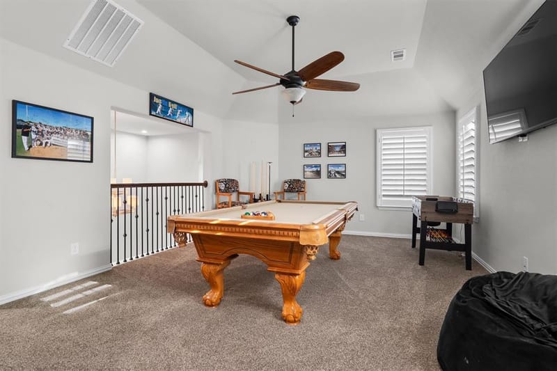 1601 Trinidad Way, Lantana TX 76226 - Photo 28