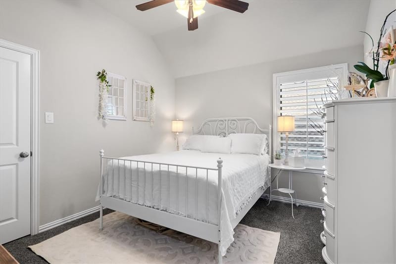 1601 Trinidad Way, Lantana TX 76226 - Photo 24