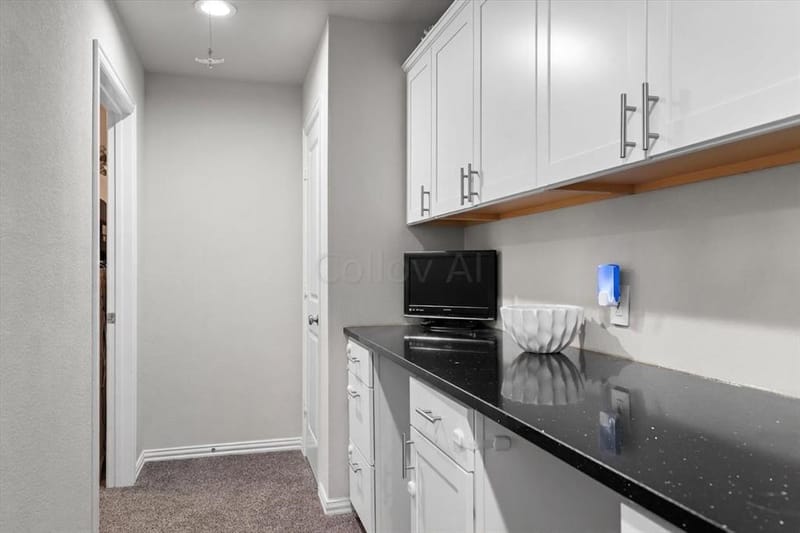 1601 Trinidad Way, Lantana TX 76226 - Photo 34