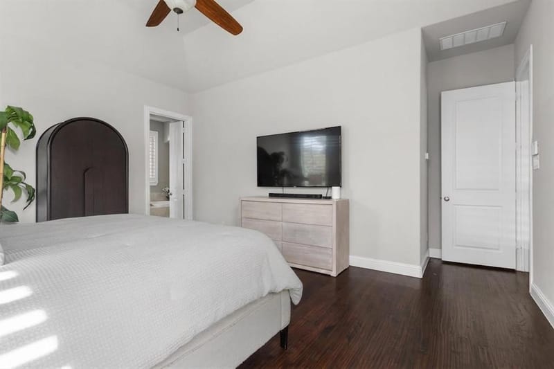 1601 Trinidad Way, Lantana TX 76226 - Photo 15