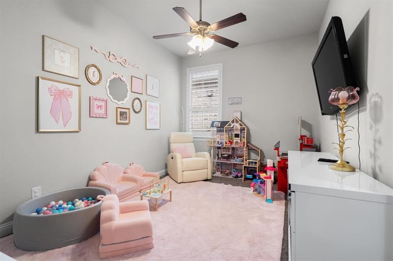 1601 Trinidad Way, Lantana TX 76226 - Photo 19