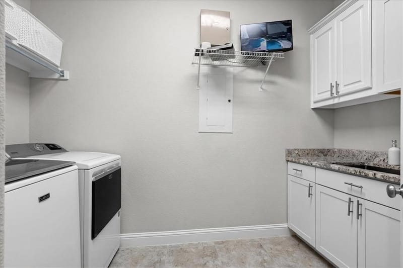 1601 Trinidad Way, Lantana TX 76226 - Photo 35