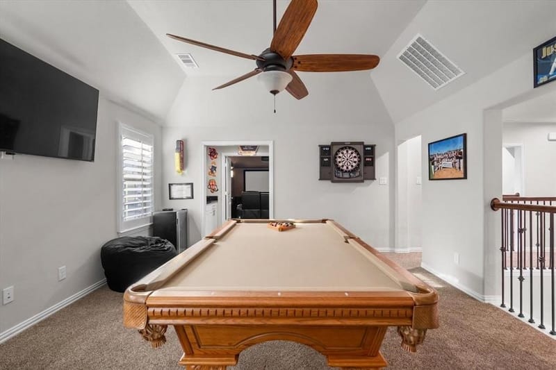 1601 Trinidad Way, Lantana TX 76226 - Photo 29