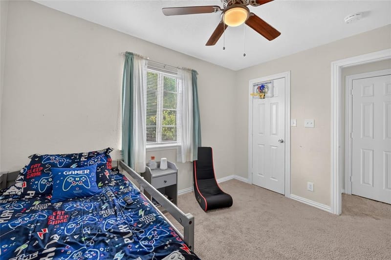 1804 Mims Street, Fort Worth TX 76112 - Photo 27