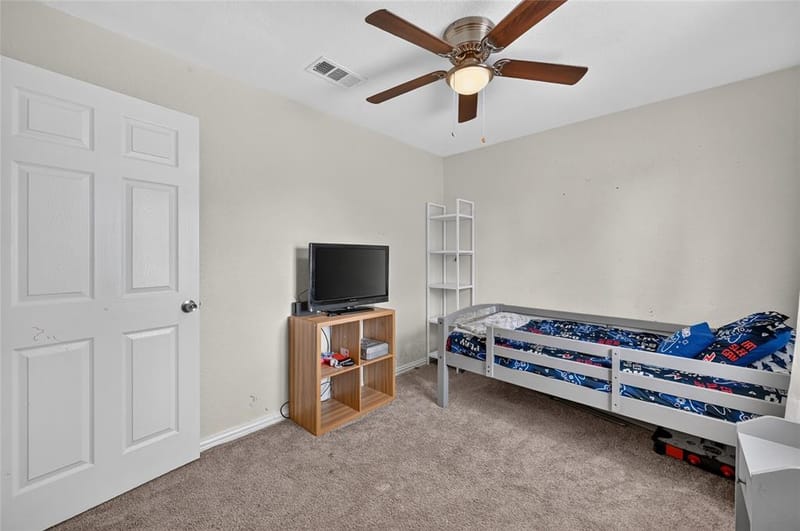 1804 Mims Street, Fort Worth TX 76112 - Photo 26