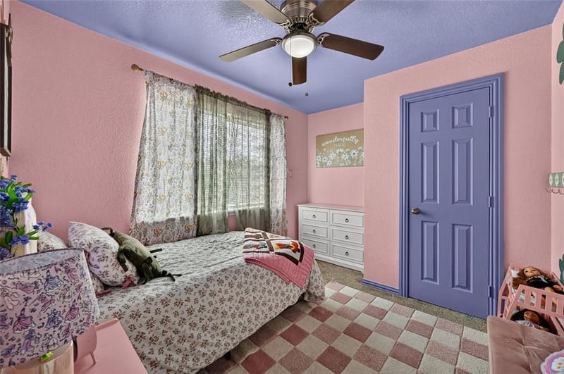1804 Mims Street, Fort Worth TX 76112 - Photo 22