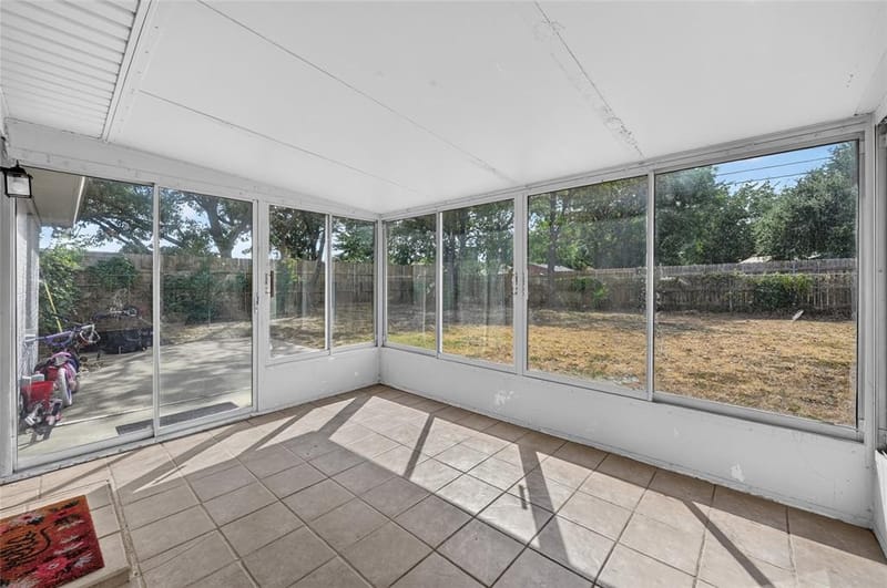 1804 Mims Street, Fort Worth TX 76112 - Photo 36
