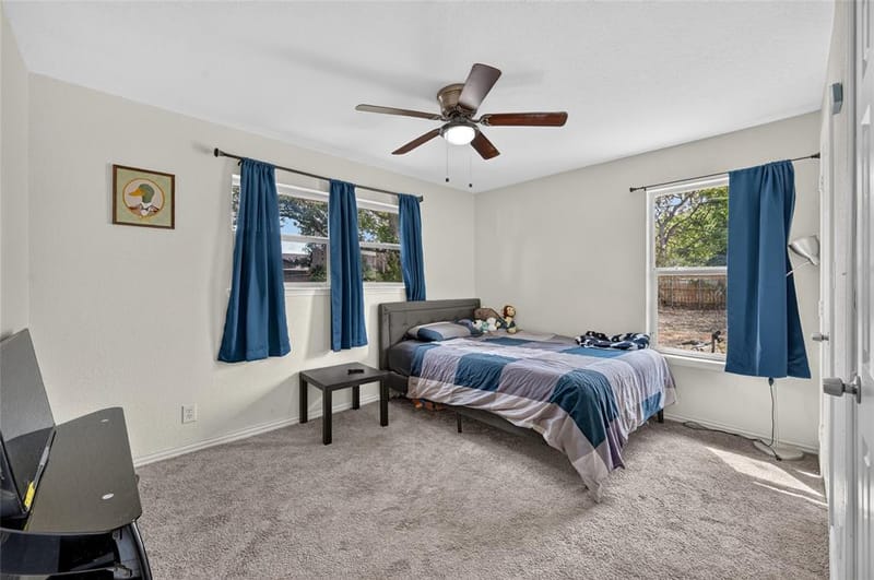 1804 Mims Street, Fort Worth TX 76112 - Photo 28
