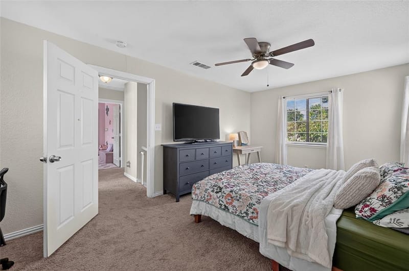 1804 Mims Street, Fort Worth TX 76112 - Photo 20
