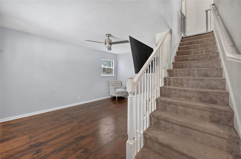1804 Mims Street, Fort Worth TX 76112 - Photo 9
