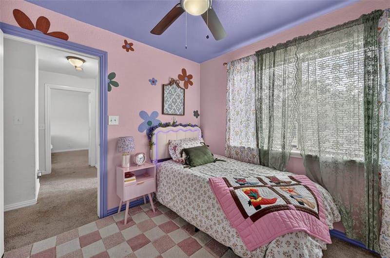 1804 Mims Street, Fort Worth TX 76112 - Photo 24