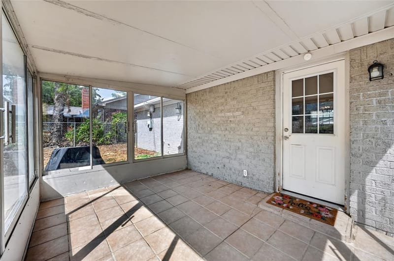 1804 Mims Street, Fort Worth TX 76112 - Photo 34