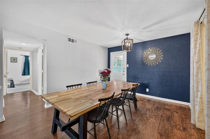 1804 Mims Street, Fort Worth TX 76112 - Photo 18
