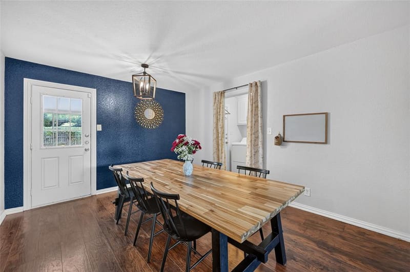 1804 Mims Street, Fort Worth TX 76112 - Photo 15