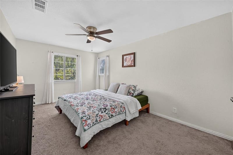 1804 Mims Street, Fort Worth TX 76112 - Photo 19