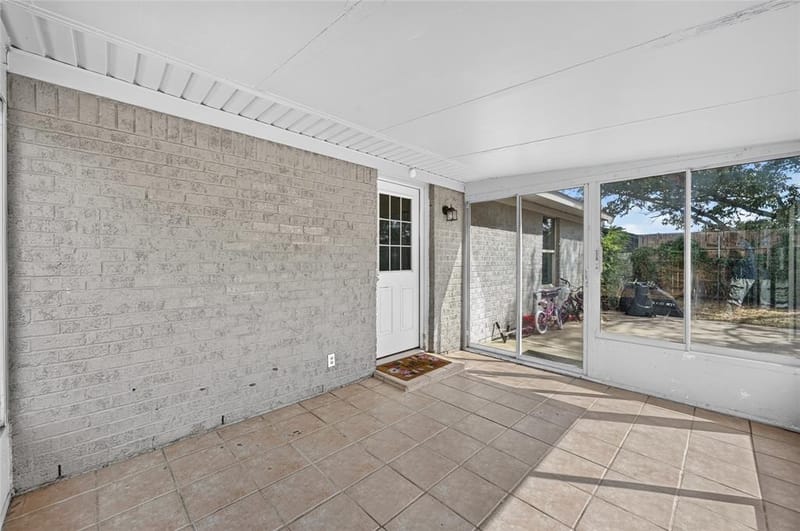 1804 Mims Street, Fort Worth TX 76112 - Photo 35