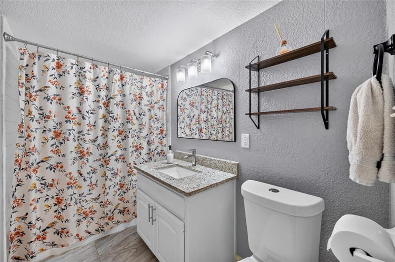 1804 Mims Street, Fort Worth TX 76112 - Photo 31