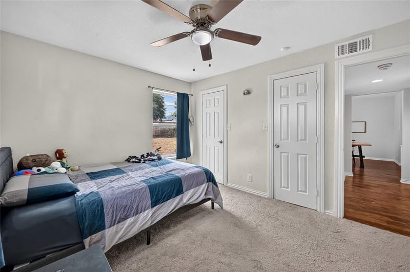 1804 Mims Street, Fort Worth TX 76112 - Photo 29