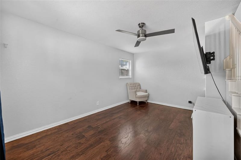 1804 Mims Street, Fort Worth TX 76112 - Photo 8