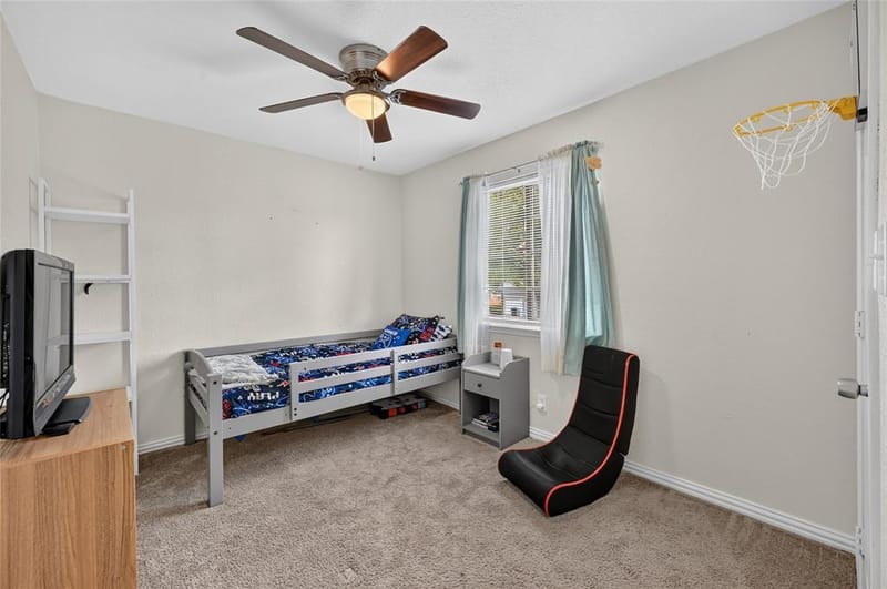 1804 Mims Street, Fort Worth TX 76112 - Photo 25