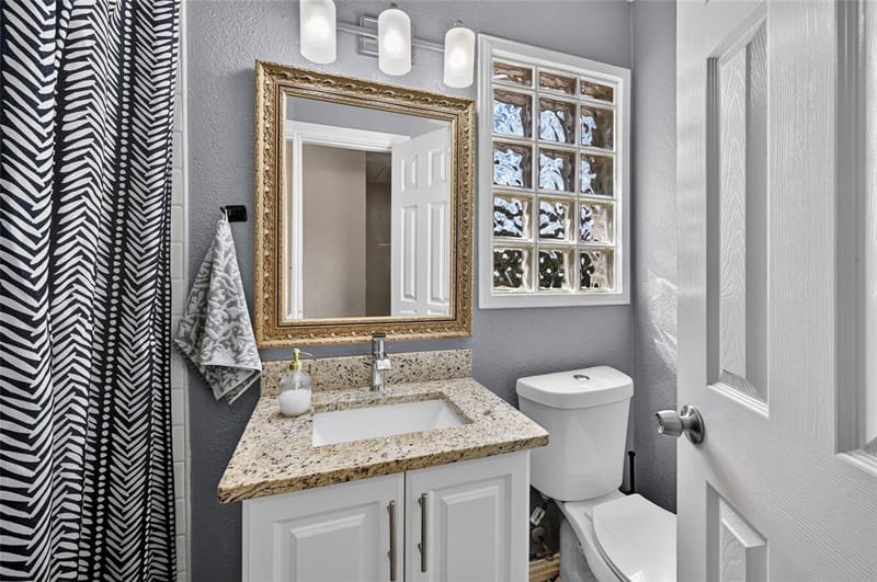 1804 Mims Street, Fort Worth TX 76112 - Photo 21