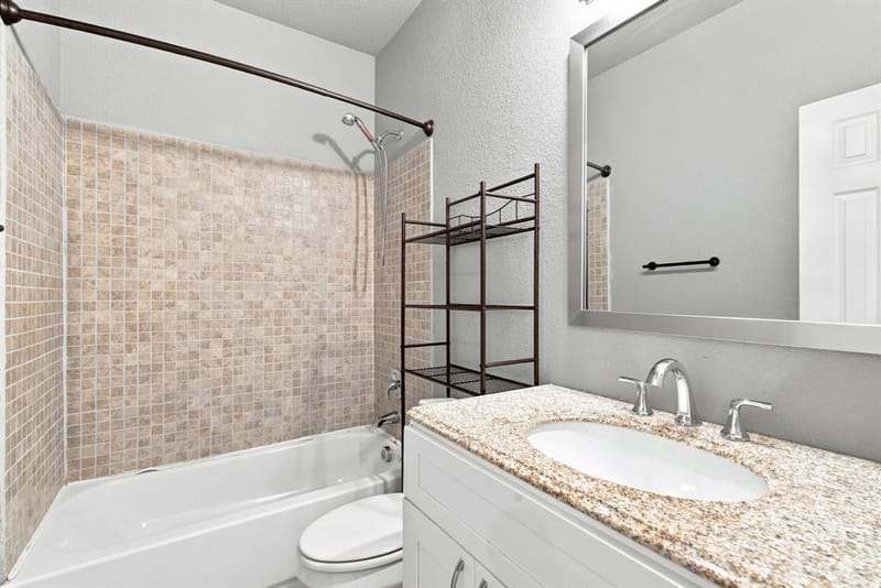 1837 Jennifer Court, Pelican Bay TX 76020 - Photo 23