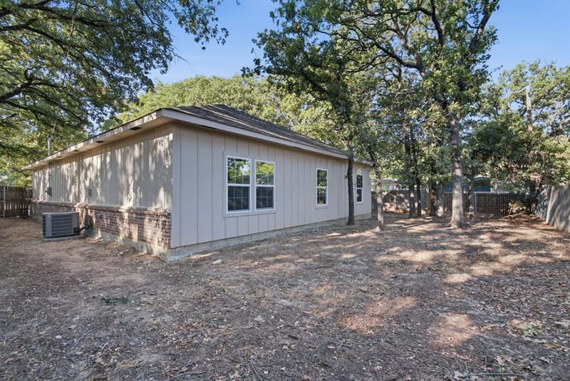1837 Jennifer Court, Pelican Bay TX 76020 - Photo 27