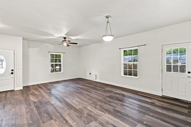 1837 Jennifer Court, Pelican Bay TX 76020 - Photo 6