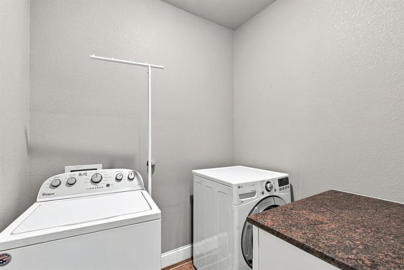 1837 Jennifer Court, Pelican Bay TX 76020 - Photo 13