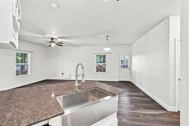 1837 Jennifer Court, Pelican Bay TX 76020 - Photo 12