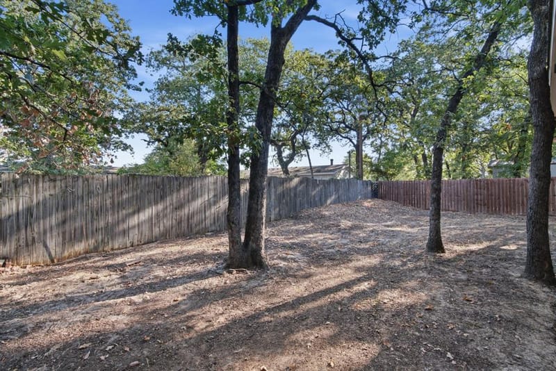1837 Jennifer Court, Pelican Bay TX 76020 - Photo 26
