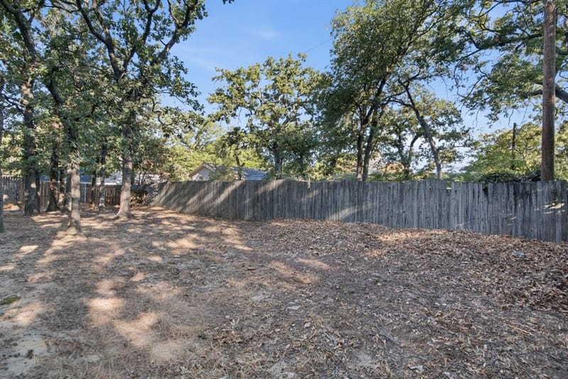 1837 Jennifer Court, Pelican Bay TX 76020 - Photo 28