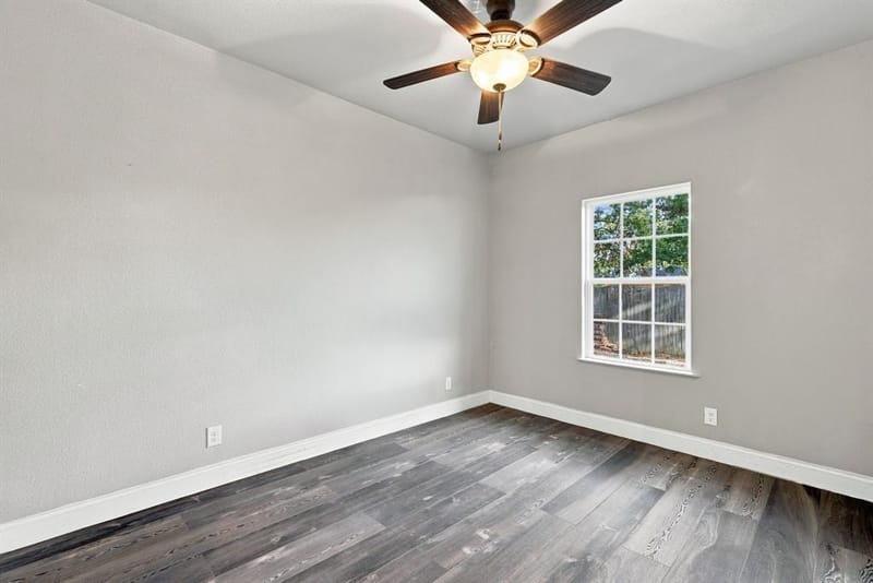 1837 Jennifer Court, Pelican Bay TX 76020 - Photo 20